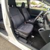 toyota sienta 2016 -TOYOTA 【大阪 531ﾀ3138】--Sienta DBA-NSP170G--NSP170-7064716---TOYOTA 【大阪 531ﾀ3138】--Sienta DBA-NSP170G--NSP170-7064716- image 19