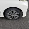 nissan dayz-roox 2014 CFJ1747561 image 30