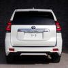 toyota land-cruiser-prado 2017 CFJ1791216 image 8