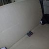 daihatsu mira 2010 -DAIHATSU--Mira L275S-0109398---DAIHATSU--Mira L275S-0109398- image 9