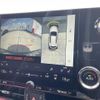 lexus nx 2023 -LEXUS--Lexus NX 6AA-AAZH20--AAZH20-1008532---LEXUS--Lexus NX 6AA-AAZH20--AAZH20-1008532- image 23