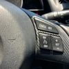 mazda demio 2016 -MAZDA--Demio LDA-DJ5FS--DJ5FS-153797---MAZDA--Demio LDA-DJ5FS--DJ5FS-153797- image 19