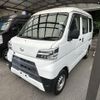 daihatsu hijet-cargo 2020 quick_quick_EBD-S331V_S331V-0238560 image 1