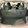 toyota vitz 2014 -TOYOTA 【名変中 】--Vitz NSP130--2177841---TOYOTA 【名変中 】--Vitz NSP130--2177841- image 29