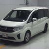 honda stepwagon 2018 CFJ1526351 image 1
