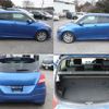 suzuki swift 2013 quick_quick_DBA-ZC72S_ZC72S-311973 image 3