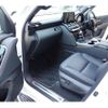 toyota land-cruiser 2024 quick_quick_3BA-VJA300W_VJA300-4162458 image 14