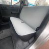 suzuki alto 2018 quick_quick_DBA-HA36S_HA36S-378914 image 7
