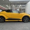 toyota c-hr 2020 -TOYOTA--C-HR 6AA-ZYX11--ZYX11-2023631---TOYOTA--C-HR 6AA-ZYX11--ZYX11-2023631- image 20