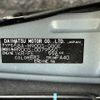 daihatsu thor 2020 CFJ1657794 image 31
