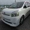 toyota voxy 2007 NIKYO_YZ63473 image 8