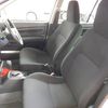 toyota probox-van 2018 23410802 image 22