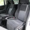 toyota vellfire 2015 -TOYOTA 【名変中 】--Vellfire GGH35W--0001465---TOYOTA 【名変中 】--Vellfire GGH35W--0001465- image 7
