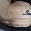 audi a4 2014 -AUDI--Audi A4 8KCDN-WAUZZZ8K8EA098295---AUDI--Audi A4 8KCDN-WAUZZZ8K8EA098295- image 9