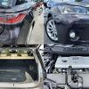 lexus ct 2013 -LEXUS--Lexus CT DAA-ZWA10--ZWA10-2168224---LEXUS--Lexus CT DAA-ZWA10--ZWA10-2168224- image 7