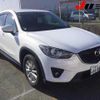 mazda cx-5 2013 -MAZDA 【三重 301ﾈ8488】--CX-5 KE2FW-124510---MAZDA 【三重 301ﾈ8488】--CX-5 KE2FW-124510- image 1