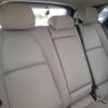 mazda cx-3 2020 -MAZDA--CX-30 5BA-DMEP--DMEP-118468---MAZDA--CX-30 5BA-DMEP--DMEP-118468- image 15