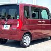 daihatsu tanto 2018 -DAIHATSU--Tanto DBA-LA600S--LA600S-0691371---DAIHATSU--Tanto DBA-LA600S--LA600S-0691371- image 18