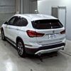 bmw x1 2020 CFJ1643178 image 6