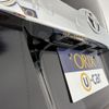 toyota noah 2020 -TOYOTA--Noah DBA-ZRR80G--ZRR80-0586994---TOYOTA--Noah DBA-ZRR80G--ZRR80-0586994- image 6