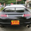 mitsubishi fto 1995 -MITSUBISHI 【所沢 302ﾀ2644】--FTO DE3A--0004290---MITSUBISHI 【所沢 302ﾀ2644】--FTO DE3A--0004290- image 2