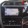 honda shuttle 2020 CFJ1519695 image 5