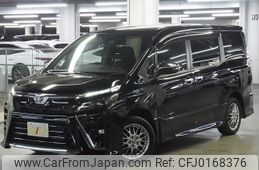 toyota voxy 2021 -TOYOTA--Voxy 6AA-ZWR80W--ZWR80-0513702---TOYOTA--Voxy 6AA-ZWR80W--ZWR80-0513702-