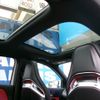 mercedes-benz amg 2022 -MERCEDES-BENZ--AMG 4BA-247751M--W1N2477512J401685---MERCEDES-BENZ--AMG 4BA-247751M--W1N2477512J401685- image 21