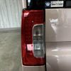 daihatsu tanto 2017 -DAIHATSU--Tanto DBA-LA600S--LA600S-0520147---DAIHATSU--Tanto DBA-LA600S--LA600S-0520147- image 30