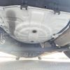 nissan march 2017 CFJ1663626 image 20