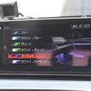 bmw 5-series 2018 -BMW--BMW 5 Series LDA-JM20--WBAJM720X0BM91421---BMW--BMW 5 Series LDA-JM20--WBAJM720X0BM91421- image 13