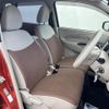 mitsubishi ek-wagon 2016 quick_quick_B11W_B11W-0226527 image 8