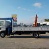 hino ranger 2012 GOO_NET_EXCHANGE_0302503A30250714W001 image 9