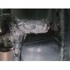 toyota hiace-van 2009 CFJ1657208 image 6