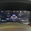 jeep compass 2022 CFJ1616580 image 19