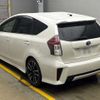 toyota prius-α 2017 -TOYOTA 【相模 330ｾ9181】--Prius α DAA-ZVW41W--ZVW41-0059978---TOYOTA 【相模 330ｾ9181】--Prius α DAA-ZVW41W--ZVW41-0059978- image 11