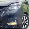 nissan serena 2018 -NISSAN--Serena DAA-GFC27--GFC27-084230---NISSAN--Serena DAA-GFC27--GFC27-084230- image 14