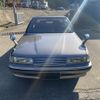 toyota mark-ii 1989 CFJ1738688 image 2