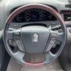 toyota crown 2009 CFJ1669067 image 22