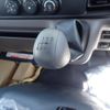 mitsubishi-fuso canter 2025 CFJ0496441 image 15