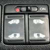 honda stepwagon 2015 -HONDA--Stepwgn DBA-RK5--RK5-1430849---HONDA--Stepwgn DBA-RK5--RK5-1430849- image 7