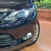 toyota harrier 2015 -TOYOTA--Harrier DBA-ZSU60W--ZSU60-0074468---TOYOTA--Harrier DBA-ZSU60W--ZSU60-0074468- image 13