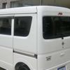 nissan clipper-van 2019 -NISSAN--Clipper Van HBD-DR17V--DR17V-305263---NISSAN--Clipper Van HBD-DR17V--DR17V-305263- image 11