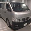 nissan caravan-coach 2015 CFJ1845868 image 1