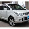 mitsubishi delica-d5 2017 -MITSUBISHI--Delica D5 LDA-CV1W--CV1W-1202107---MITSUBISHI--Delica D5 LDA-CV1W--CV1W-1202107- image 8
