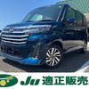 daihatsu thor 2020 CFJ1808128 image 1