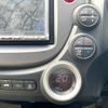 honda fit 2010 -HONDA--Fit DBA-GE8--GE8-1315041---HONDA--Fit DBA-GE8--GE8-1315041- image 6