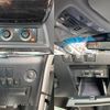 toyota alphard 2023 quick_quick_AGH30W_AGH30W-0453114 image 6