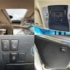 toyota alphard 2015 504928-926920 image 6