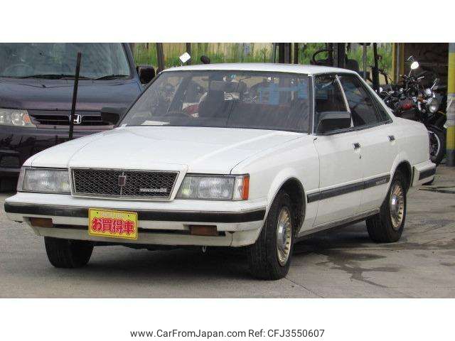 STEALTH BASIC TOYOTA マークⅡ MARK Ⅱ 51USmT4rmfL._UF894,1000_QL80_.jpg